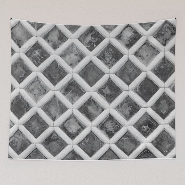 Item preview, Namako wall designed and sold by store-wasabi.