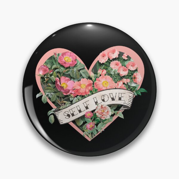 Item preview, Happy Valentine designed and sold by BesasDesigns.