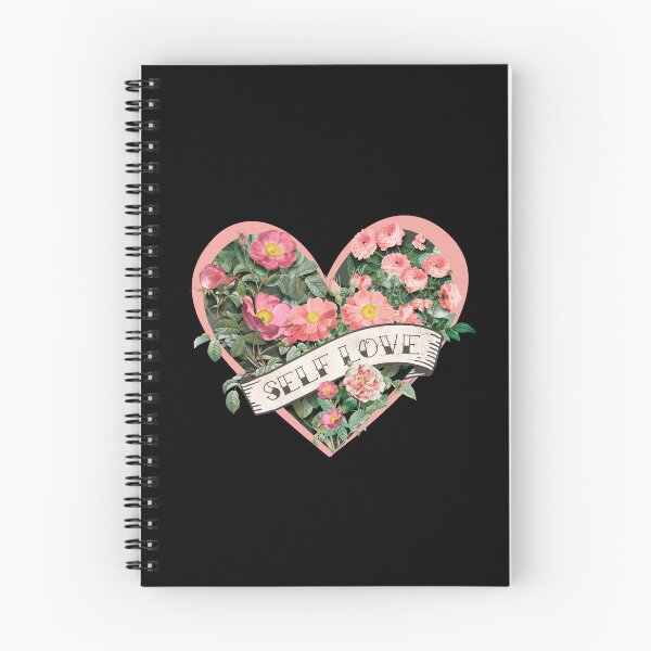 Item preview, Happy Valentine designed and sold by BesasDesigns.