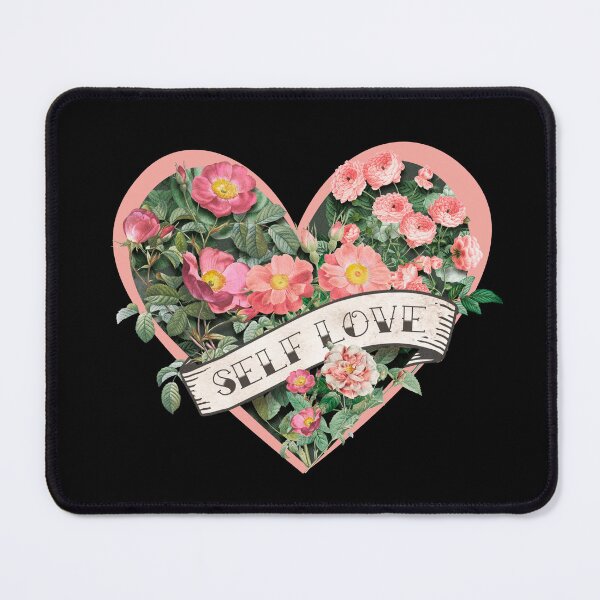 Item preview, Happy Valentine designed and sold by BesasDesigns.