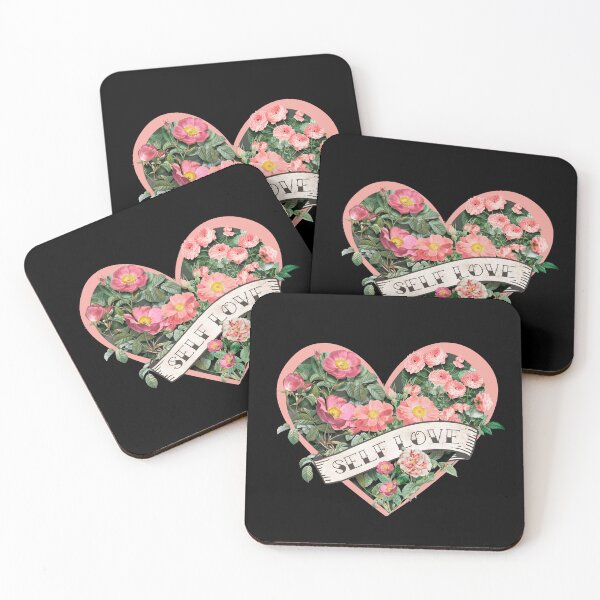 Item preview, Happy Valentine designed and sold by BesasDesigns.