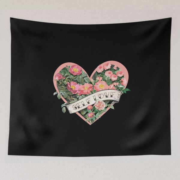 Item preview, Happy Valentine designed and sold by BesasDesigns.