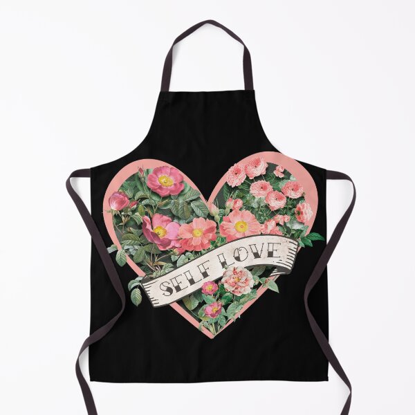 Item preview, Happy Valentine designed and sold by BesasDesigns.