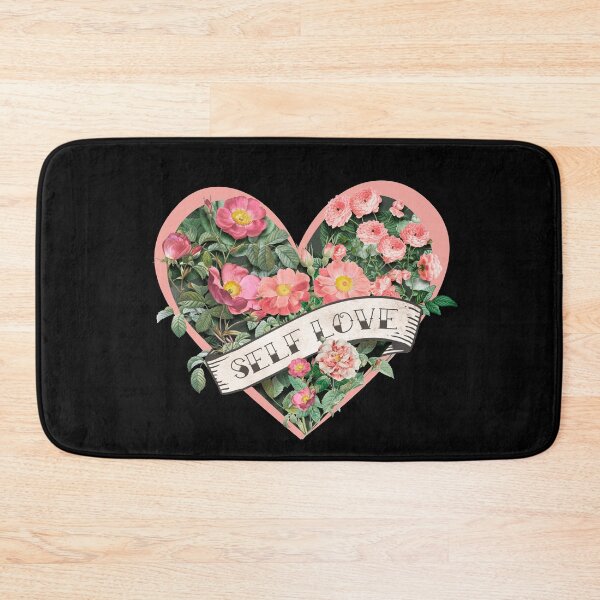 Item preview, Happy Valentine designed and sold by BesasDesigns.