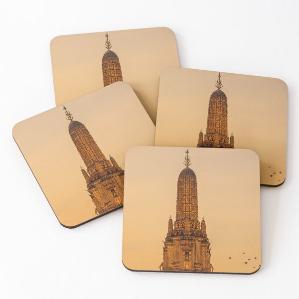 Item preview, Gold on Gold designed and sold by Julie Navitka.