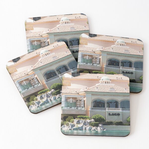Item preview, Memories of Vegas - The Bellagio - 7 designed and sold by © Hany G. Jadaa © Prince John Photography.