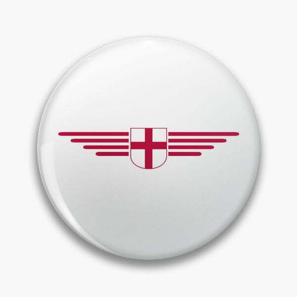 Item preview, England Fan T-Shirt Design designed and sold by ElvisU.