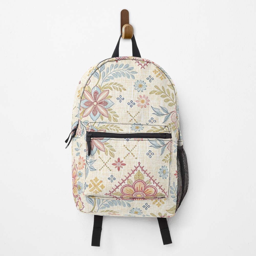 Item preview, Backpack designed and sold by hellcom.