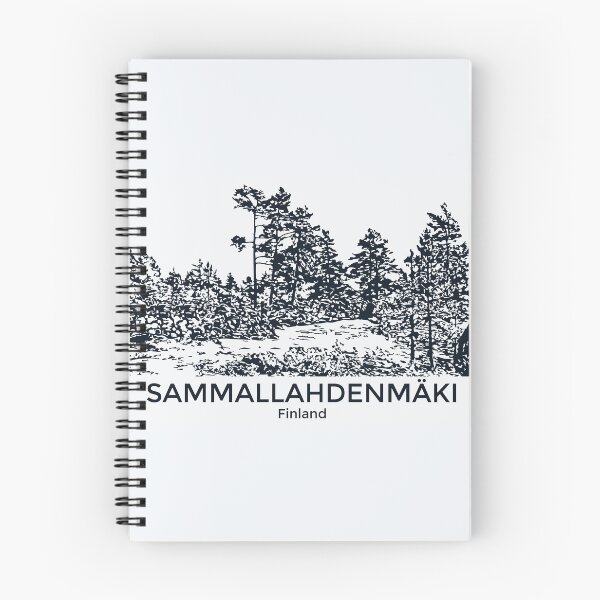 Item preview, Sammallahdenmäki - Finland designed and sold by Lakeric.