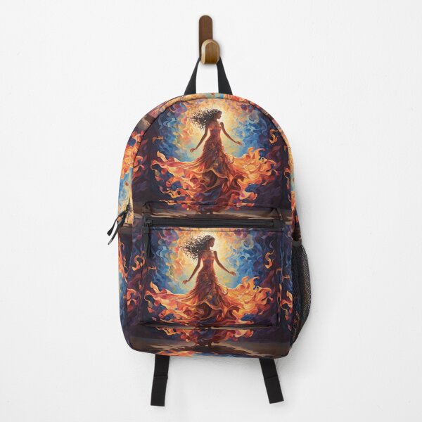 Item preview, A Dance of Light and Shadow designed and sold by TawhidCreation.