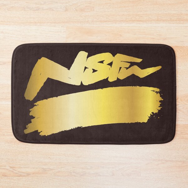 Artikelvorschau, NSFW Gold-Tag entworfen und verkauft von Raise-bmp.