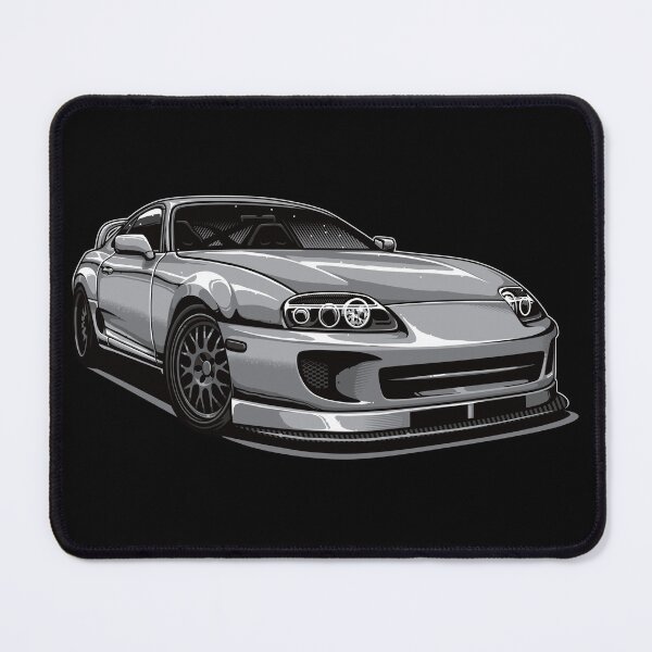 Item preview, Toyota MK4 designed and sold by JDM APEX.