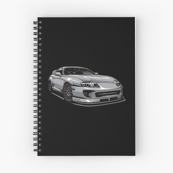 Item preview, Toyota MK4 designed and sold by JDM APEX.
