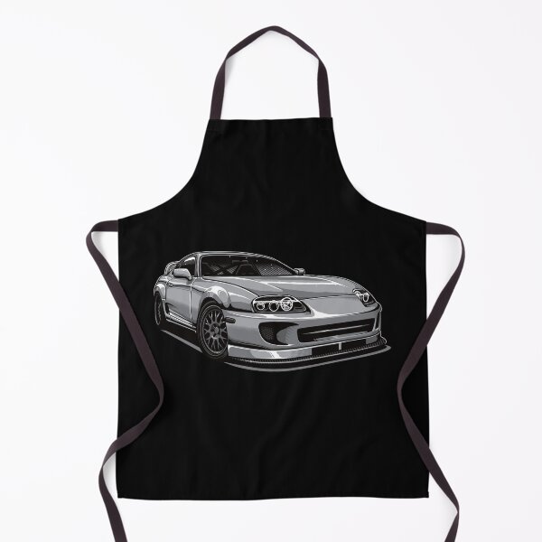 Item preview, Toyota MK4 designed and sold by JDM APEX.