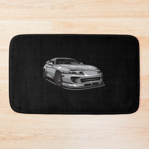 Item preview, Toyota MK4 designed and sold by JDM APEX.