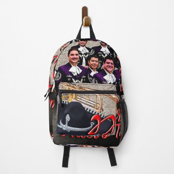 Item preview, Mariachi Nuevo Tecalitlán - Puro Mariachi album 2020 designed and sold by Karsten Stier.