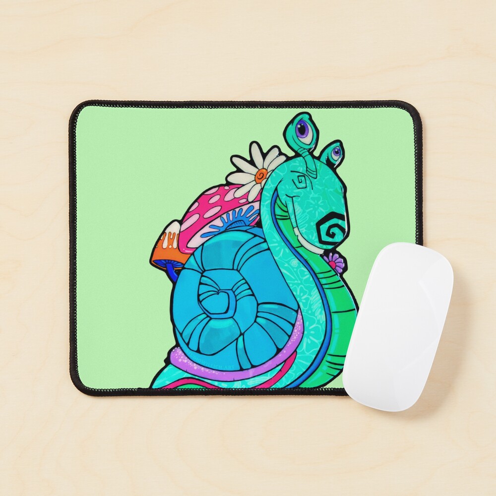 Item preview, Mouse Pad designed and sold by jillwilli.
