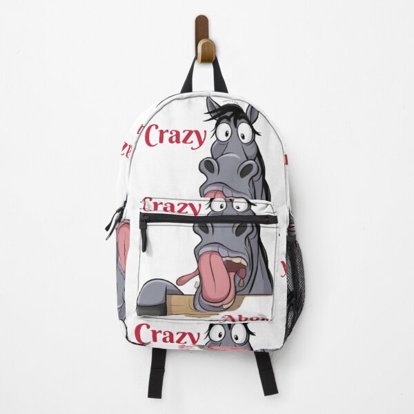 Item preview, Crazy about you designed and sold by Tonyasartprints.