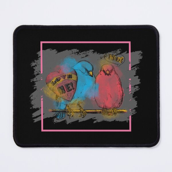 Item preview, Happy Valentine designed and sold by BesasDesigns.