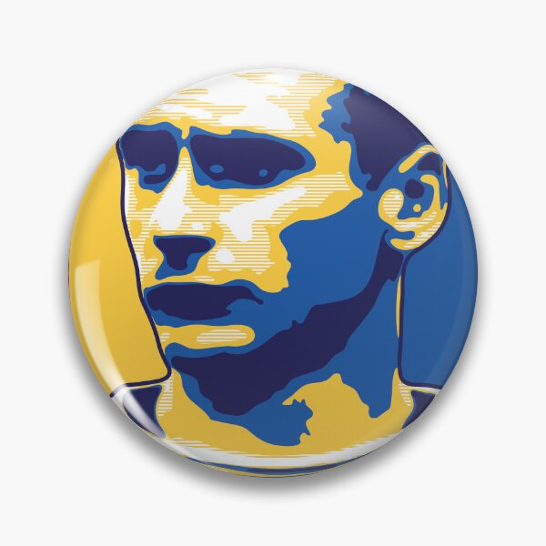 Item preview, Hibbert - EVE designed and sold by DFA.