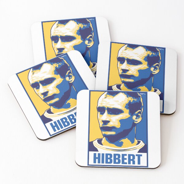 Item preview, Hibbert - EVE designed and sold by DFA.