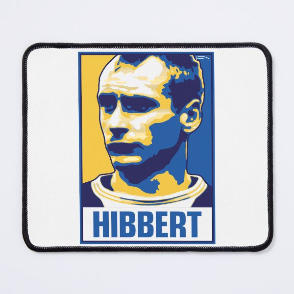 Item preview, Hibbert - EVE designed and sold by DFA.