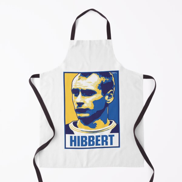 Item preview, Hibbert - EVE designed and sold by DFA.
