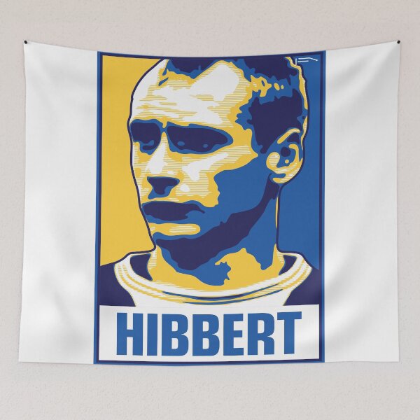 Item preview, Hibbert - EVE designed and sold by DFA.