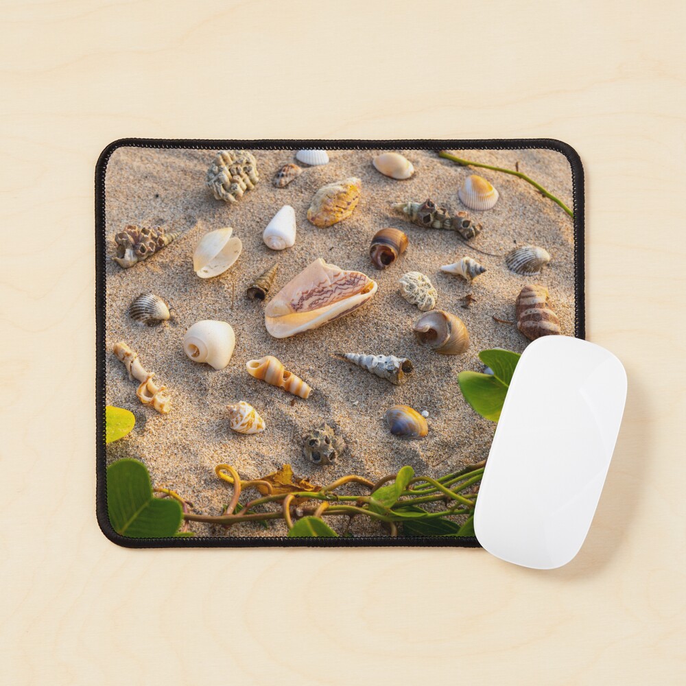 Item preview, Mouse Pad designed and sold by JulieNavitka.