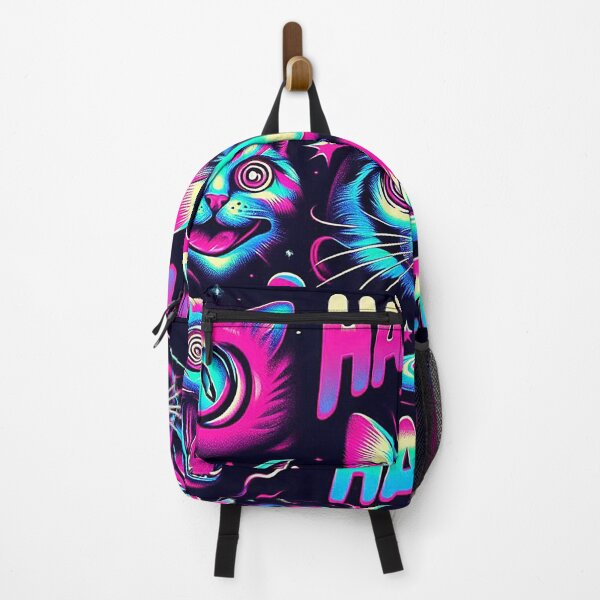 Item preview, Miau-Verso designed and sold by vecturno.