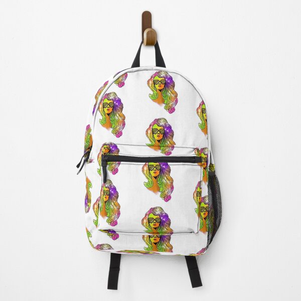Item preview, Color Pop designed and sold by OutJsWindow.