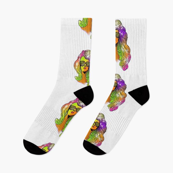 Item preview, Color Pop designed and sold by OutJsWindow.