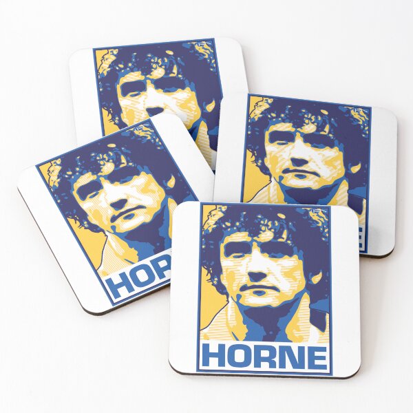 Item preview, Horne - EVE designed and sold by DFA.