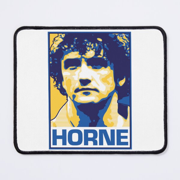 Item preview, Horne - EVE designed and sold by DFA.