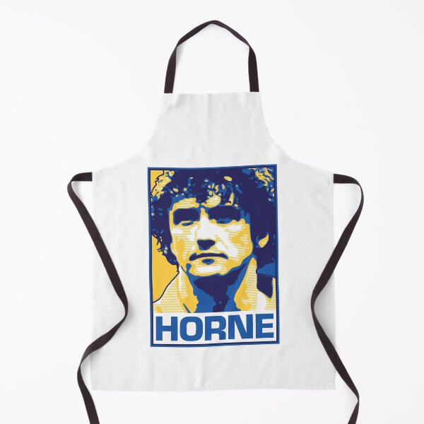 Item preview, Horne - EVE designed and sold by DFA.