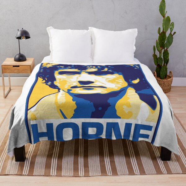 Item preview, Horne - EVE designed and sold by DFA.