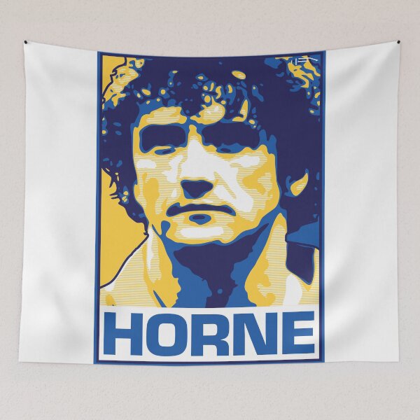 Item preview, Horne - EVE designed and sold by DFA.