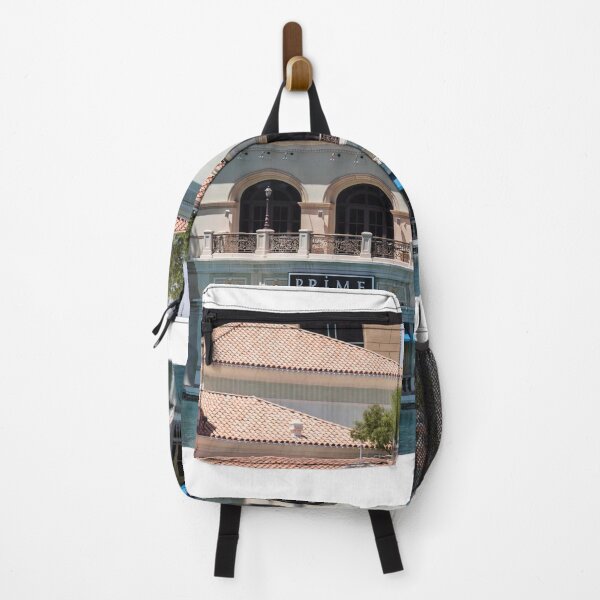 Item preview, Memories of Vegas - The Bellagio - 8 designed and sold by © Hany G. Jadaa © Prince John Photography.