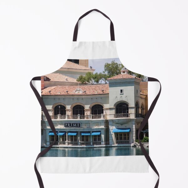 Item preview, Memories of Vegas - The Bellagio - 8 designed and sold by © Hany G. Jadaa © Prince John Photography.