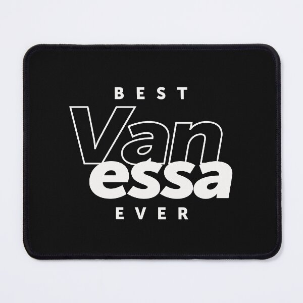 Item preview, Best Vanessa Ever - Name Vanessa designed and sold by cidolopez.