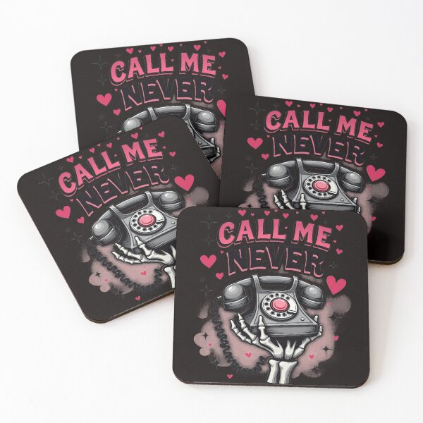 Item preview, “Creepy valentine!!!”…Valentine’s Day!!! designed and sold by Songedete.