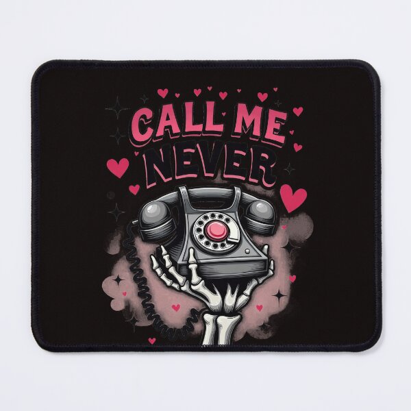 Item preview, “Creepy valentine!!!”…Valentine’s Day!!! designed and sold by Songedete.
