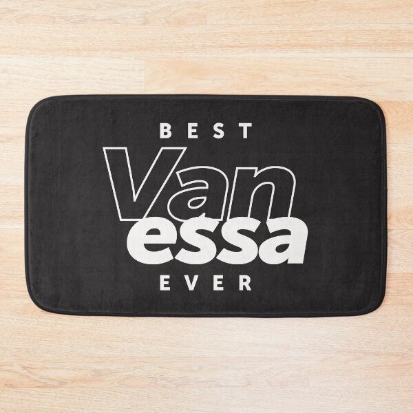 Item preview, Best Vanessa Ever - Name Vanessa designed and sold by cidolopez.