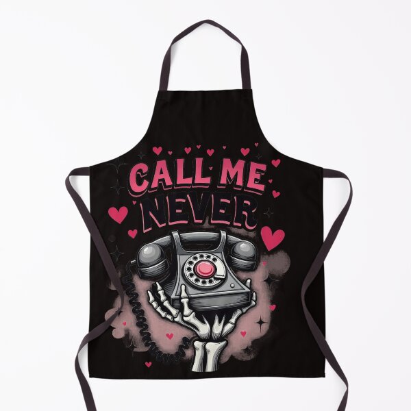 Item preview, “Creepy valentine!!!”…Valentine’s Day!!! designed and sold by Songedete.