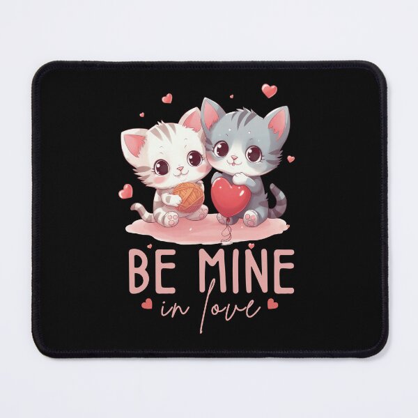 Item preview, Happy Valentine designed and sold by BesasDesigns.