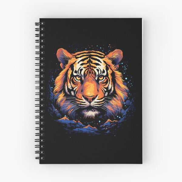 Item preview, True King of the jungle designed and sold by SMARTKIT  DESIGNAGENCY.