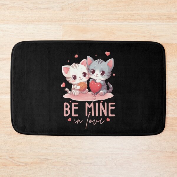 Item preview, Happy Valentine designed and sold by BesasDesigns.