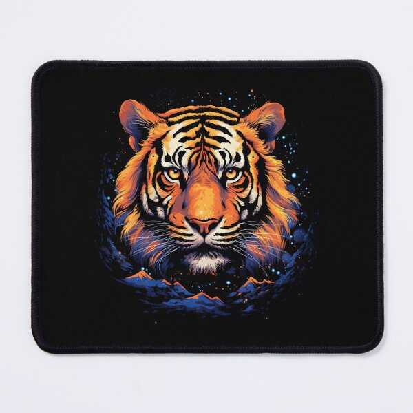 Item preview, True King of the jungle designed and sold by SMARTKIT DESIGNAGENCY.