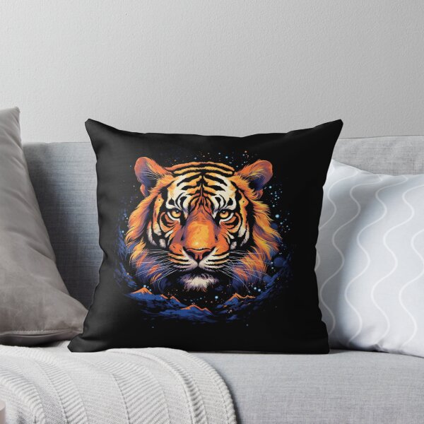 Item preview, True King of the jungle designed and sold by SMARTKIT  DESIGNAGENCY.