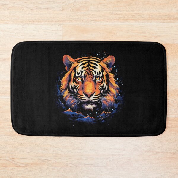 Item preview, True King of the jungle designed and sold by SMARTKIT  DESIGNAGENCY.